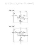 LIGHT-EMITTING DEVICE diagram and image