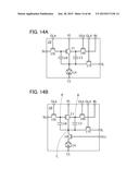 LIGHT-EMITTING DEVICE diagram and image