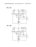 LIGHT-EMITTING DEVICE diagram and image