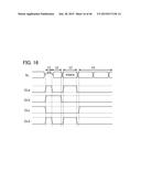 LIGHT-EMITTING DEVICE diagram and image