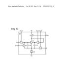 LIGHT-EMITTING DEVICE diagram and image