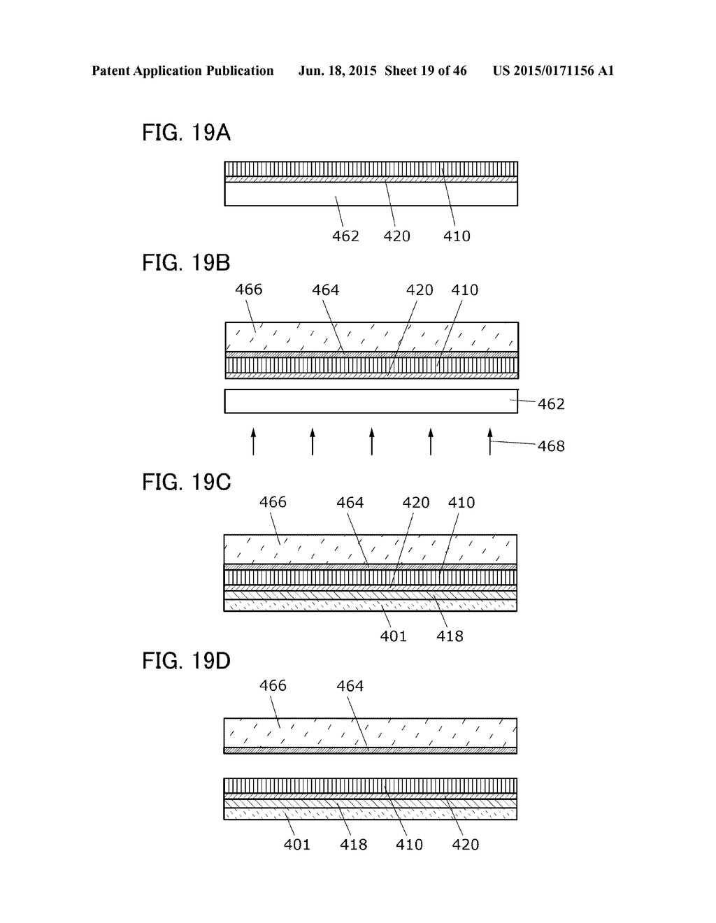 LIGHT-EMITTING DEVICE - diagram, schematic, and image 20