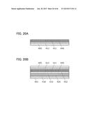 LIGHT-EMITTING DEVICE diagram and image