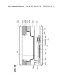 LIGHT-EMITTING DEVICE diagram and image