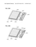 LIGHT-EMITTING DEVICE diagram and image