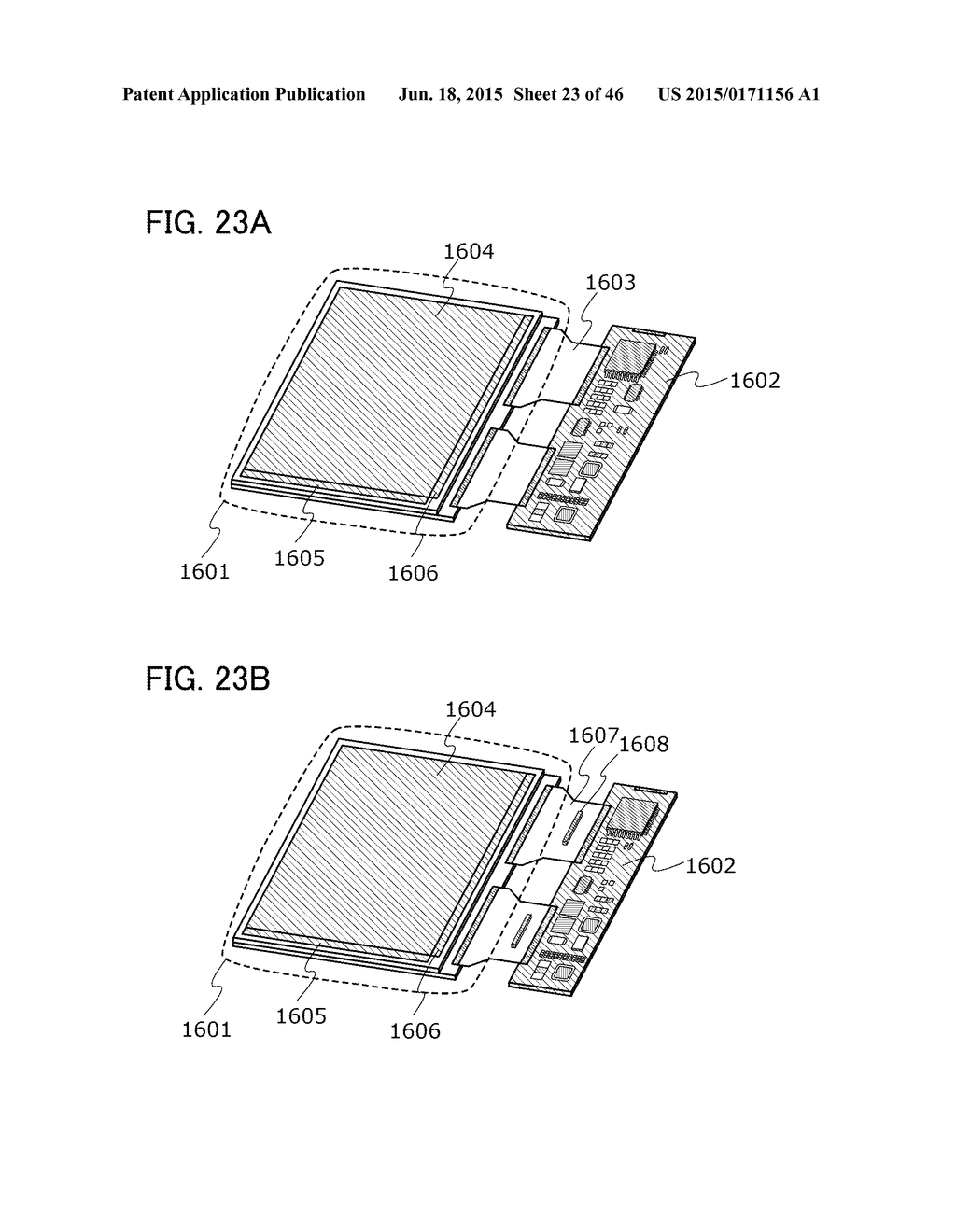 LIGHT-EMITTING DEVICE - diagram, schematic, and image 24