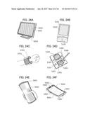 LIGHT-EMITTING DEVICE diagram and image