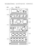 LIGHT-EMITTING DEVICE diagram and image