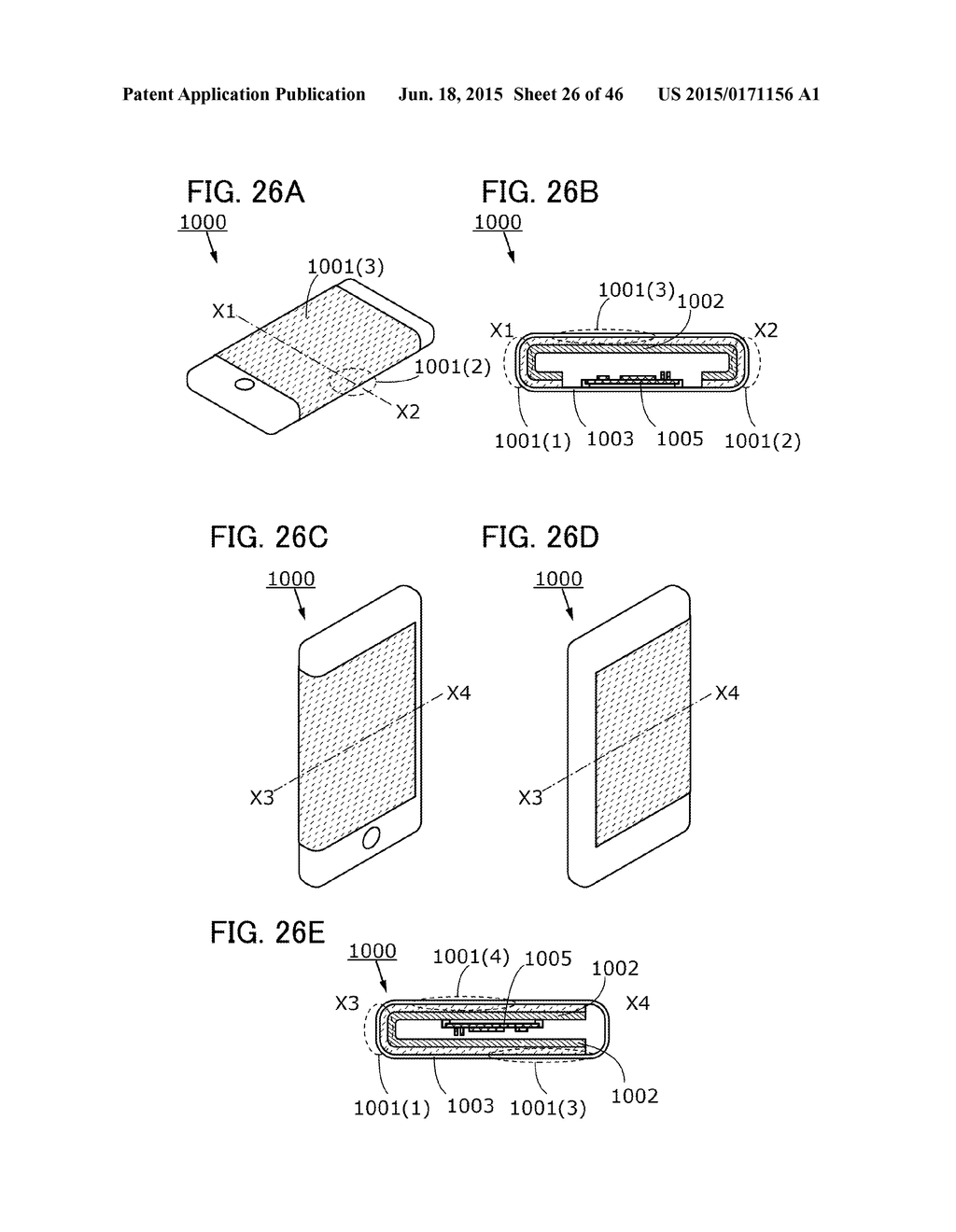 LIGHT-EMITTING DEVICE - diagram, schematic, and image 27