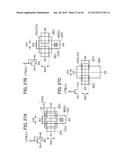 LIGHT-EMITTING DEVICE diagram and image