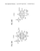 LIGHT-EMITTING DEVICE diagram and image