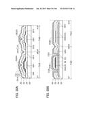 LIGHT-EMITTING DEVICE diagram and image