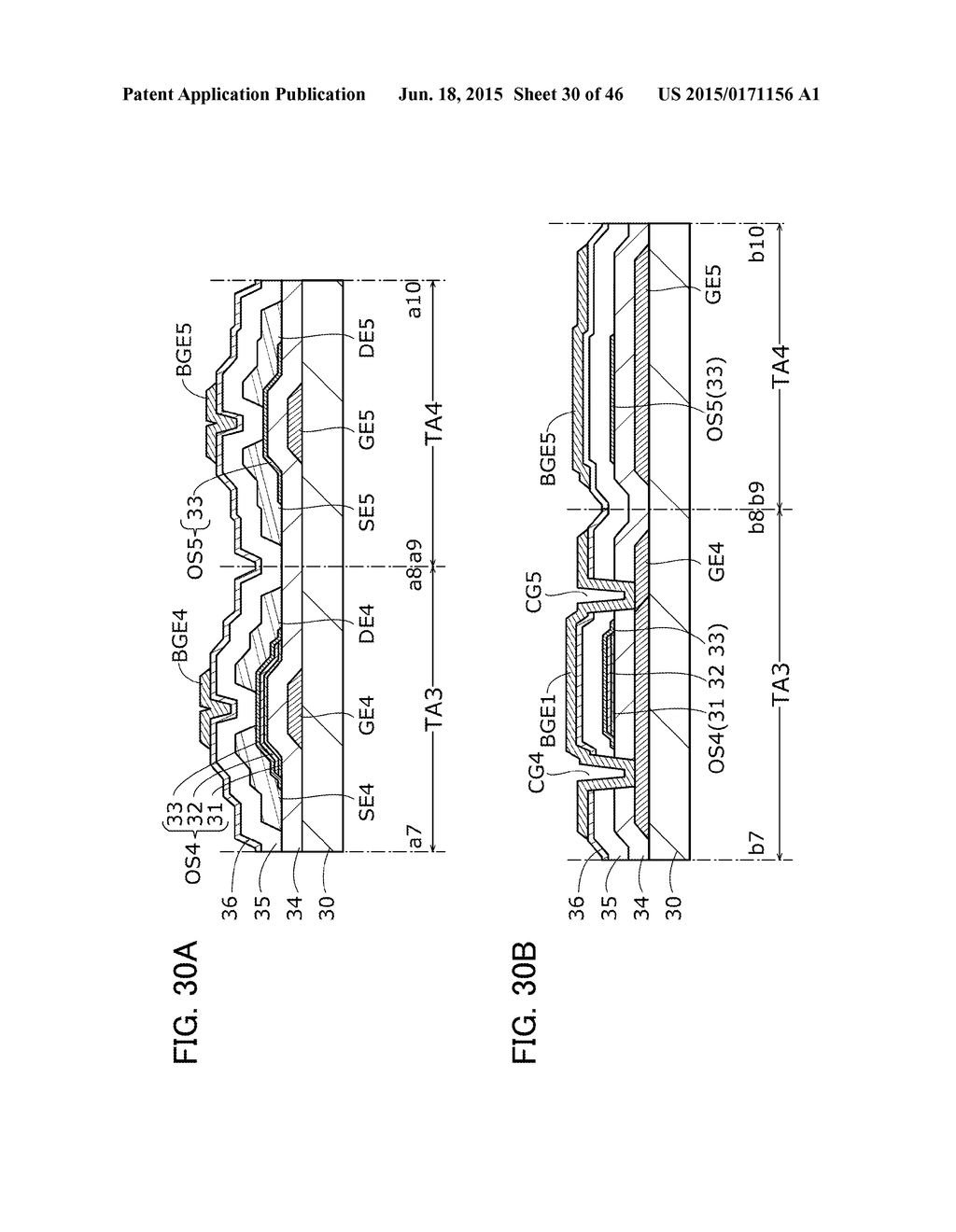 LIGHT-EMITTING DEVICE - diagram, schematic, and image 31