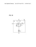 LIGHT-EMITTING DEVICE diagram and image