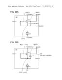 LIGHT-EMITTING DEVICE diagram and image