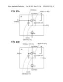 LIGHT-EMITTING DEVICE diagram and image