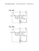 LIGHT-EMITTING DEVICE diagram and image