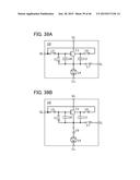 LIGHT-EMITTING DEVICE diagram and image