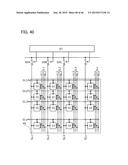 LIGHT-EMITTING DEVICE diagram and image