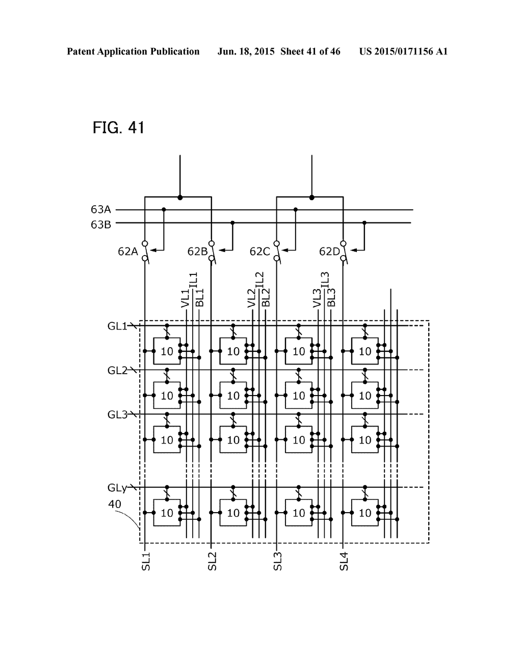 LIGHT-EMITTING DEVICE - diagram, schematic, and image 42