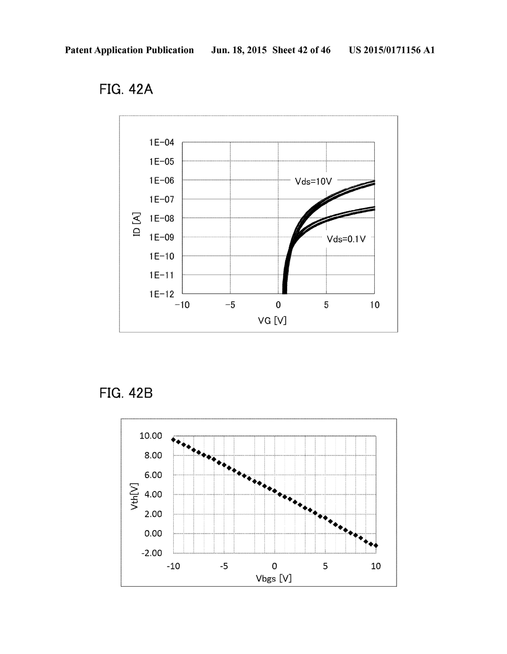 LIGHT-EMITTING DEVICE - diagram, schematic, and image 43