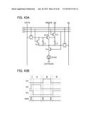 LIGHT-EMITTING DEVICE diagram and image