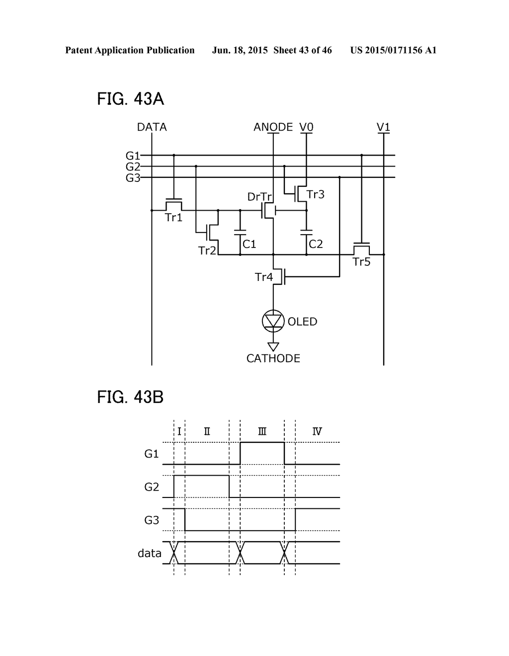 LIGHT-EMITTING DEVICE - diagram, schematic, and image 44