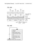 LIGHT-EMITTING DEVICE diagram and image