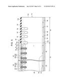 SEMICONDUCTOR DEVICE diagram and image