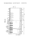 SEMICONDUCTOR DEVICE diagram and image