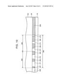 SEMICONDUCTOR DEVICE diagram and image