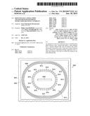 HIGH VOLTAGE LATERAL DMOS TRANSISTOR WITH OPTIMIZED SOURCE-SIDE BLOCKING     CAPABILITY diagram and image