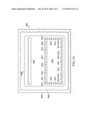 HIGH VOLTAGE LATERAL DMOS TRANSISTOR WITH OPTIMIZED SOURCE-SIDE BLOCKING     CAPABILITY diagram and image