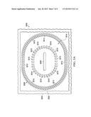 HIGH VOLTAGE LATERAL DMOS TRANSISTOR WITH OPTIMIZED SOURCE-SIDE BLOCKING     CAPABILITY diagram and image