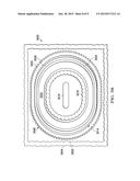 HIGH VOLTAGE LATERAL DMOS TRANSISTOR WITH OPTIMIZED SOURCE-SIDE BLOCKING     CAPABILITY diagram and image