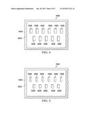 HIGH VOLTAGE LATERAL DMOS TRANSISTOR WITH OPTIMIZED SOURCE-SIDE BLOCKING     CAPABILITY diagram and image