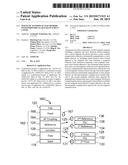 MAGNETIC RANDOM ACCESS MEMORY WITH PERPENDICULAR ENHANCEMENT LAYER diagram and image