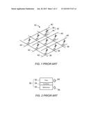 MAGNETIC RANDOM ACCESS MEMORY WITH PERPENDICULAR ENHANCEMENT LAYER diagram and image