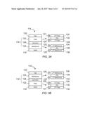 MAGNETIC RANDOM ACCESS MEMORY WITH PERPENDICULAR ENHANCEMENT LAYER diagram and image