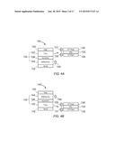 MAGNETIC RANDOM ACCESS MEMORY WITH PERPENDICULAR ENHANCEMENT LAYER diagram and image