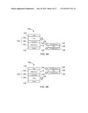 MAGNETIC RANDOM ACCESS MEMORY WITH PERPENDICULAR ENHANCEMENT LAYER diagram and image