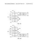 MAGNETIC RANDOM ACCESS MEMORY WITH PERPENDICULAR ENHANCEMENT LAYER diagram and image