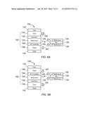 MAGNETIC RANDOM ACCESS MEMORY WITH PERPENDICULAR ENHANCEMENT LAYER diagram and image