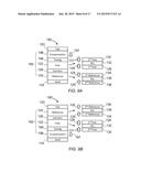 MAGNETIC RANDOM ACCESS MEMORY WITH PERPENDICULAR ENHANCEMENT LAYER diagram and image