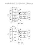 MAGNETIC RANDOM ACCESS MEMORY WITH PERPENDICULAR ENHANCEMENT LAYER diagram and image