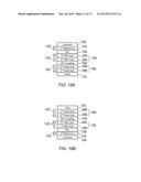 MAGNETIC RANDOM ACCESS MEMORY WITH PERPENDICULAR ENHANCEMENT LAYER diagram and image