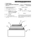 POLYMERIC BLENDS AND RELATED OPTOELECTRONIC DEVICES diagram and image