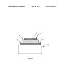 POLYMERIC BLENDS AND RELATED OPTOELECTRONIC DEVICES diagram and image