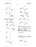 POLYMERIC BLENDS AND RELATED OPTOELECTRONIC DEVICES diagram and image