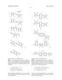 POLYMERIC BLENDS AND RELATED OPTOELECTRONIC DEVICES diagram and image